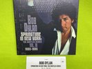 Third Man Records Vault 49 Bob Dylan Springtime In NY Colored 4 LP Vinyl