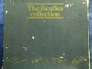 BEATLES -13 LP Box Set Collection of Classic Lp's inc Complete White Album LQQK