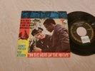 IN THE HEAT OF THE NIGHT- RAY CHARLES - QUINCY JONES GIL BERNAL 7