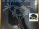 Pearl Jam - Alive RSD2021 12” Vinyl New & Sealed