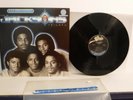 The Jacksons, Triumph, 1981 Epic Records HE 46424,CBS Half Speed Master Sound