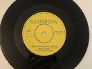 Irene Reid Errol Dixon And The Goodtime Band ?– I Need Someone To Love