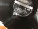 wagner die walkure 5 records box