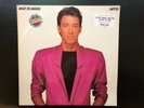 Boz Scaggs 