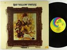 Yellow Payges - Volume 1 LP - Uni VG++
