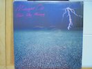 Midnight Oil, Blue Sky Mining, 1990, Columbia C45398, Shrink, NM/NM, Alt Rock