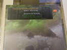 Shiny Toy Guns - Season of Poison 2008 RARE MINT SEALED VINYL LP