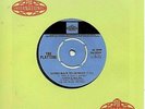 PLATTERS 7