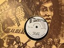 Ken Boothe : Home Home Studio One