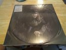 OZZY OSBOURNE 'ORDINARY MAN'  PICTURE DISC VINYL ALBUM - Black Sabbath Lp