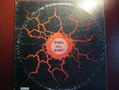 RARE REGGAE LP: AUGUSTUS PABLO 