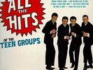 The Dovells 