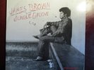 FUNK LP's: JAMES BROWN 