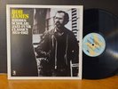 Bob James Rhodes Scholar: Jazz-Funk Classics 1974-1982 3LP Steve Gadd Jazz Funk