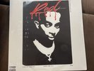 playboi carti whole lotta red vinyl