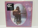 NICK DRAKE Bryter Layter 1970 Album 2013 Remaster VINYL LP ISLAND 3732604