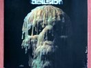 McCHURCH SOUNDROOM . Delusion LP Prog. 1971 Weed Emtidi My Soild Ground Gomorrha
