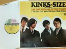 THE KINKS US Reprise 1965 - 