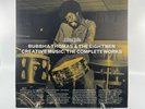 Bubbha Thomas & The Lightmen Plus One - The Complete Works Vinyl Record Set