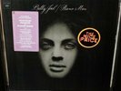 Billy Joel - Piano Man - Sealed U.S. Vinyl Album LP with The Nice Price Sticker