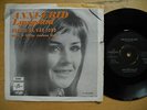 ANNI-FRID LYNGSTAD Härlig är vår jord / Räkna de...45 7