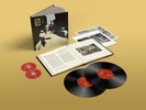 BUENA VISTA SOCIAL CLUB (25TH ANNIVERSAY