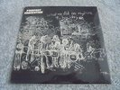 Fairport Convention - What We Did On Our Holidays 1969 UK LP ISLAND 