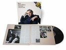 GLENN GOULD-GOLDBERG VARIATIONS BWV 988 1981 RECORDING VINYL NEW