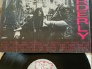 Punk and Disorderly Compilation 1982 POSH BOY PBS131 LP VINYL EX+ W/SHRINK