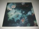 *SEALED* The Cure - Disintegration LP Original USA Pressing Elektra Indie UK
