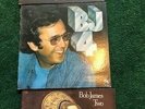 0ne CTI-6043, Two CTI- 6057, Four CTI-7074. Bob James 3 LPS