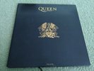 Queen Greatest Hits II 1991 - Double 12