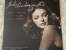 Julie London - Julie Is Her Name / Lonely Girl / Calander Girl New Sealed Import