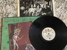 Oingo Boingo Nothing To Fear Used Vinyl LP 12” 1982