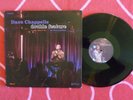 DAVE CHAPPELLE Double Feature Equanimity/The Bird Revelation 4-LP Netflix 2018