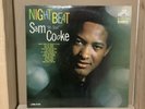 Sam Cooke 