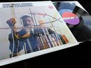 Hank Crawford - The Soul Clinic **Original US Atlantic 1372 Mono LP**