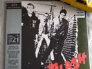 THE CLASH 