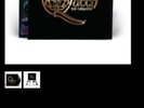 LIMITED EDITION Queens Greatest Hits