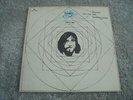 The Kinks - Kinks Part One (Lola Versus Powerman...) 1970 UK LP PYE 1st