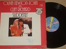 Olivia Newton-John & Cliff Richard -Suddenly- 12