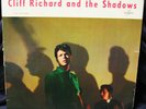 CLIFF RICHARD & THE SHADOWS - 10