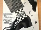 Dance Craze LP (Various - 1981) CHR TT 5004 2 Tone Rare