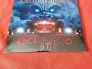 IRON MAIDEN - Rock In Rio - 3 LP Vinyl - NEU & OVP