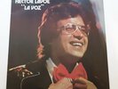 Hector Lavoe 