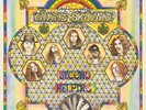 AP | Lynyrd Skynyrd - Second Helping 180g LP