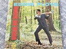 Eddie Floyd Knock on Wood LP Vinyl Me Please Classics Record Stax Reissue