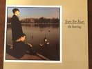 Tears For Fears the hurting 1983 LP Vertigo VOG 1 3323 Near Mint Vinyl
