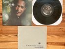 Sam Cooke: Night Beat 