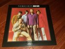 The Beach Boys 20/20 2014 Reissue Vinly LP 180 Gram Stereo Brian Wilson RARE OOP